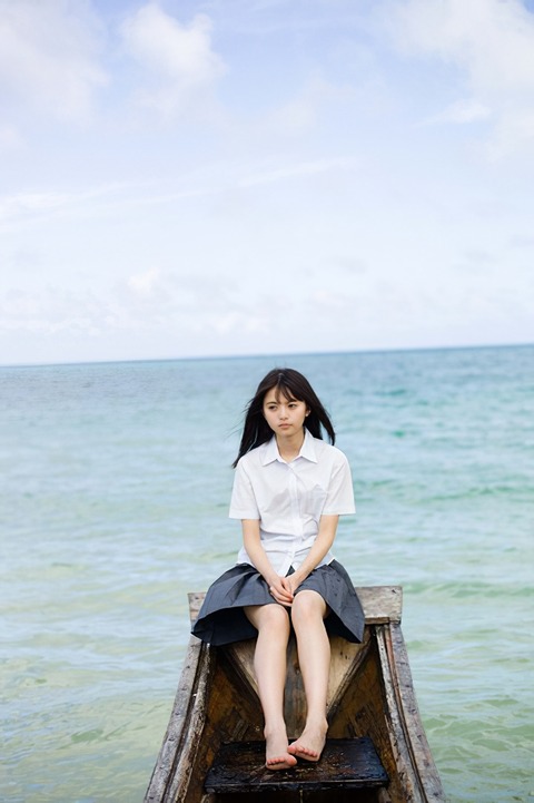 img_2a72ce00172a29f4e6bf53ce4bd3c7d5977209-edit