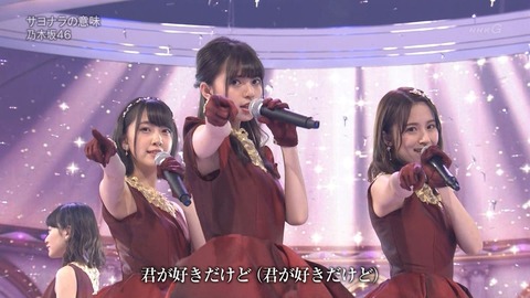 6fc9c25a