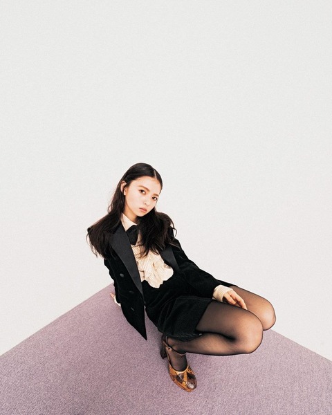 126056273_1002840330194024_1992910535401350793_n