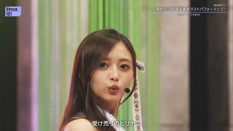 乃d3_13.16.38]