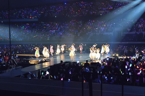 live23-thumb-450xauto-5007-edit