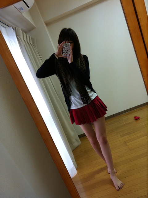 photo_5-edit (1)