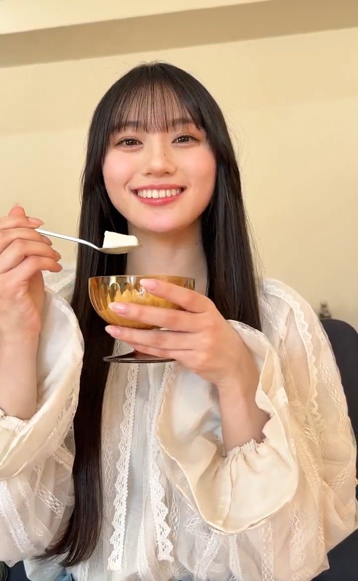今日はなんの日かf[2026.02.19_20.06.33]