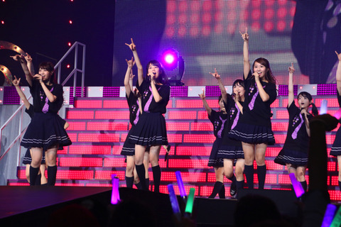 15r_hiroshima3