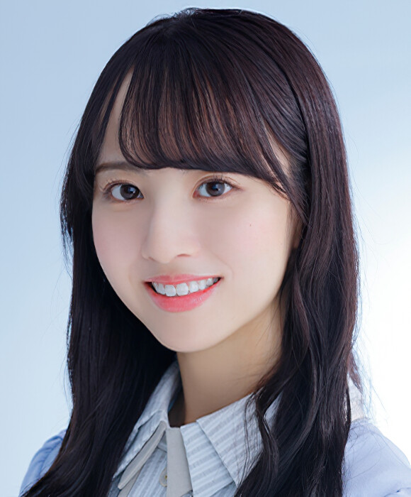 dsadw-gigapixel-scale-2_00x