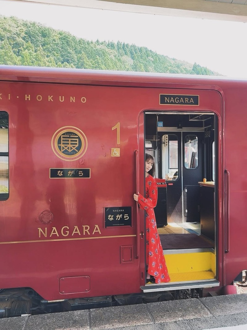 g真夏フォトブック#淡淡#真夏日よ (2)