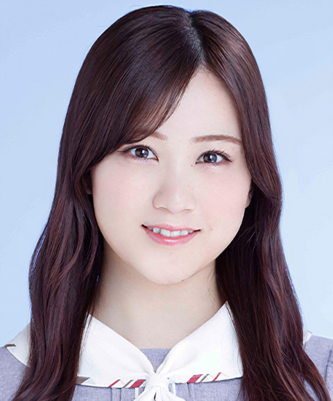 hoshinominami_prof-edit