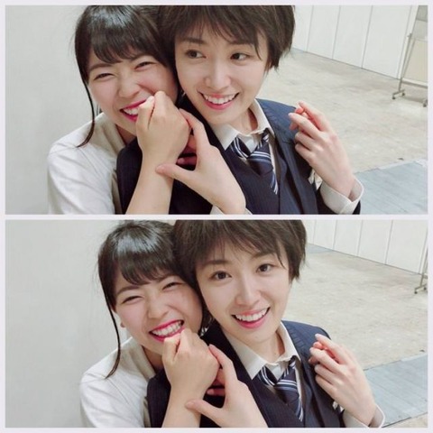 3IS939J-640x640