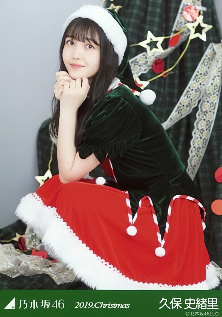 gg358228-edit