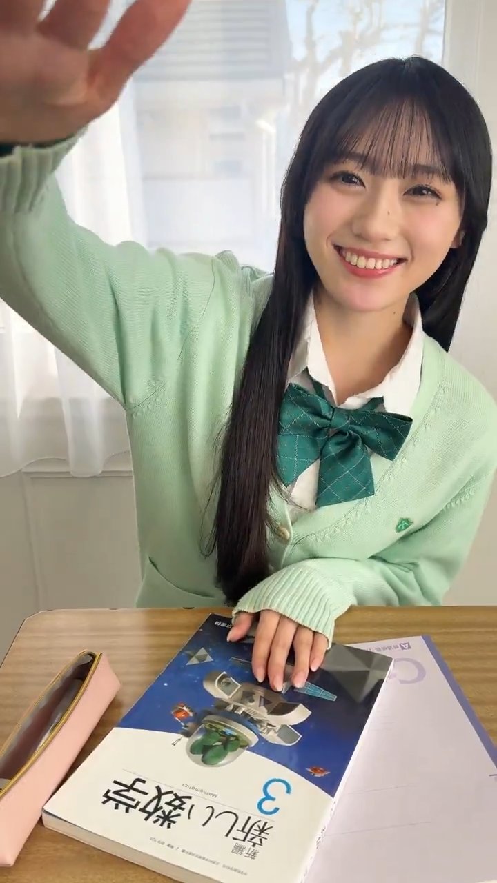 f2.19_19.18.46]