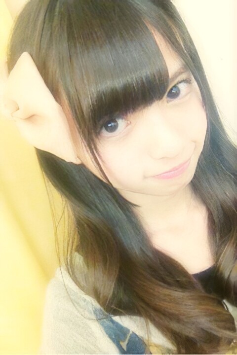 0001-edit (9)