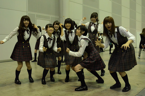 backstage4-gigapixel-scale-2x