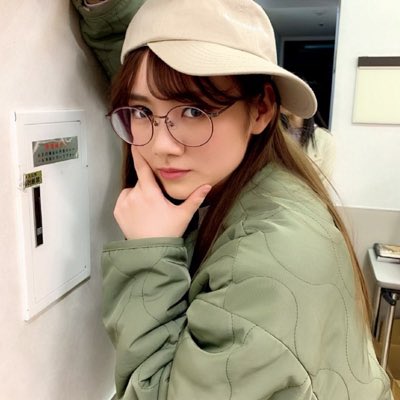 ELk_X36UwAIwT4A