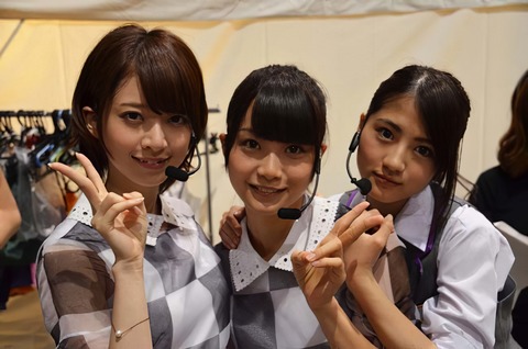 makuhari_0707_49-edit