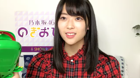 vlcsnap-2020-05-03-10h05m15s393-edit