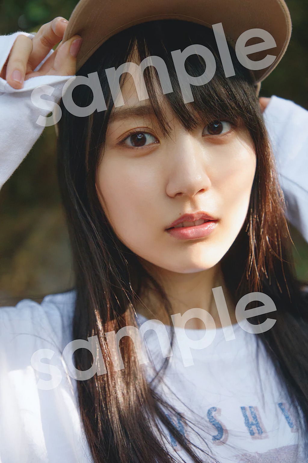 kakiharuka_pc_shibuyatsutaya-edit