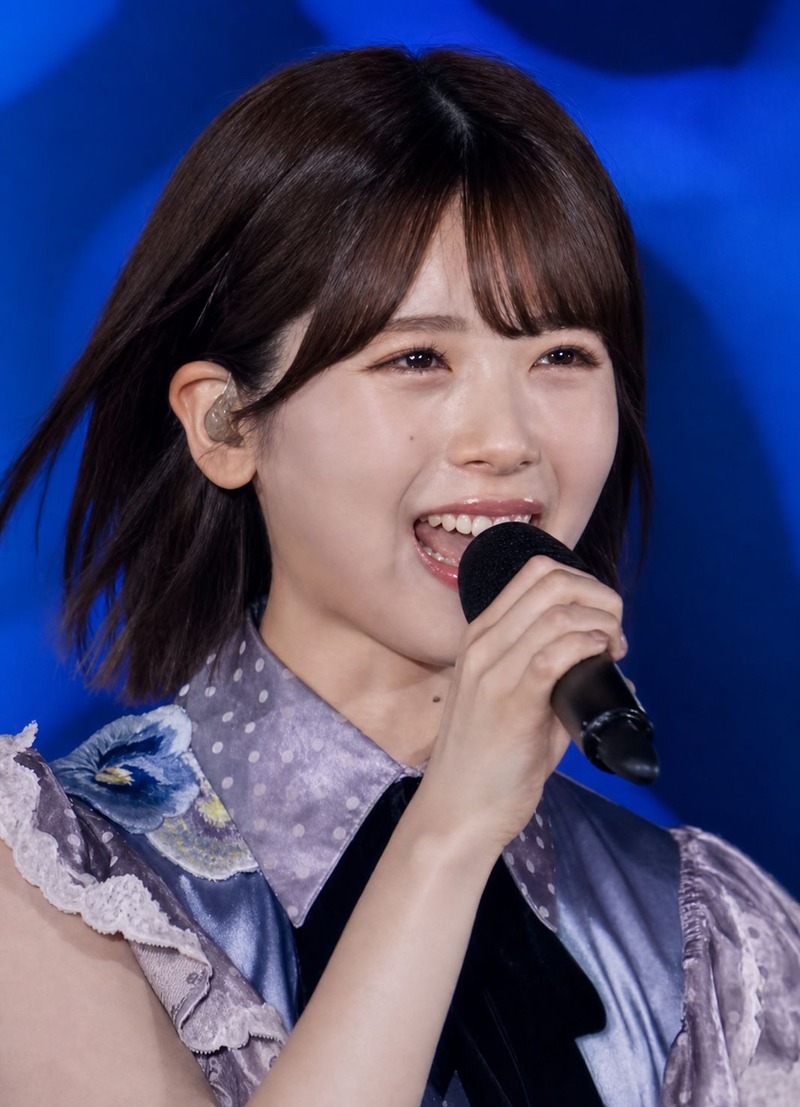 axf (15)_7