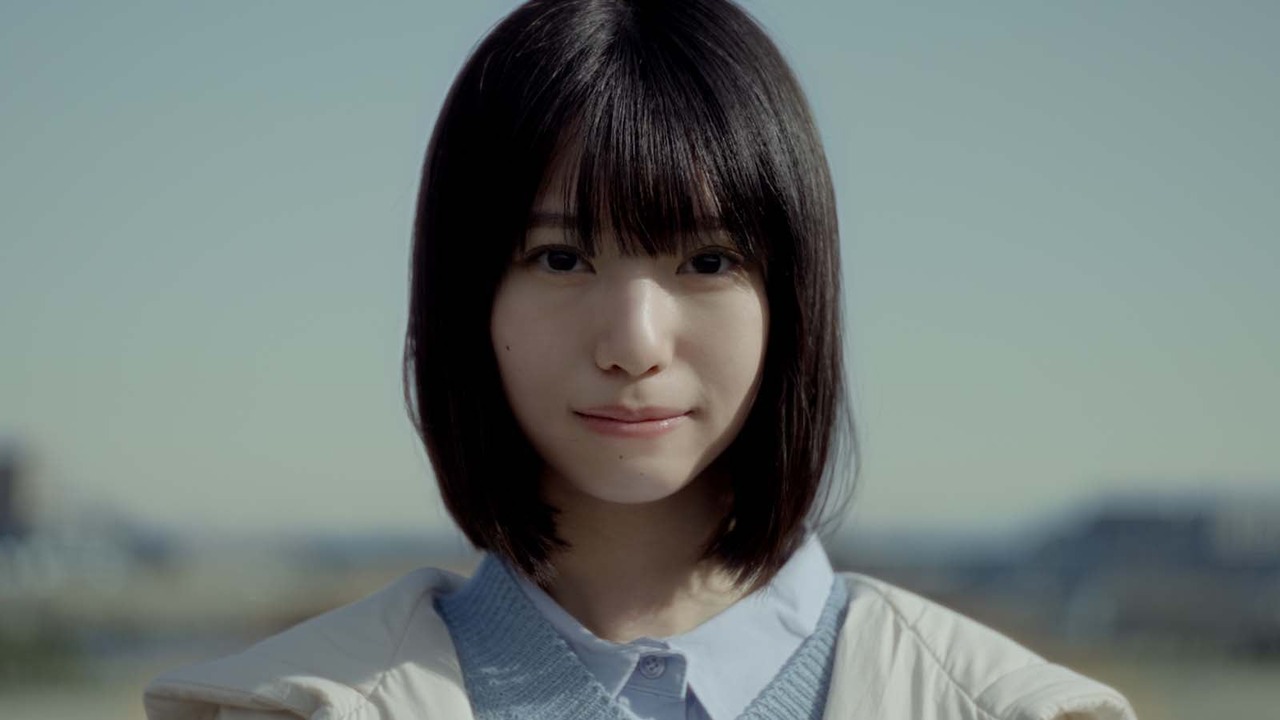 2025年乃木坂46_6期生お披露目_増田三莉音