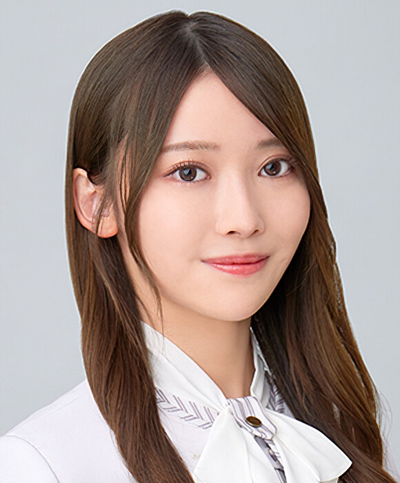 2022年乃木坂46プロフィール_黒見明香-gigapixel-scale-2_00x