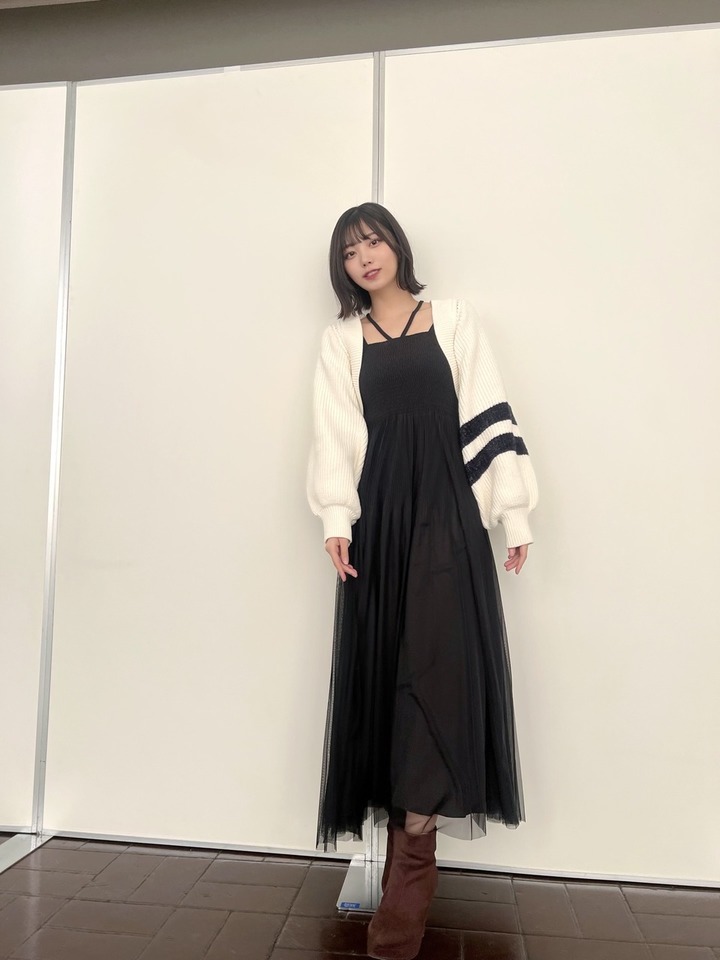 113a3ffbbd812fa4d132a8df570d3-01