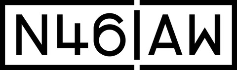 20190224114439