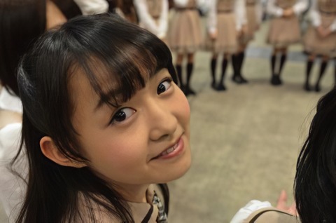 yokohama-backstage2-thumb-450xauto-5390-edit