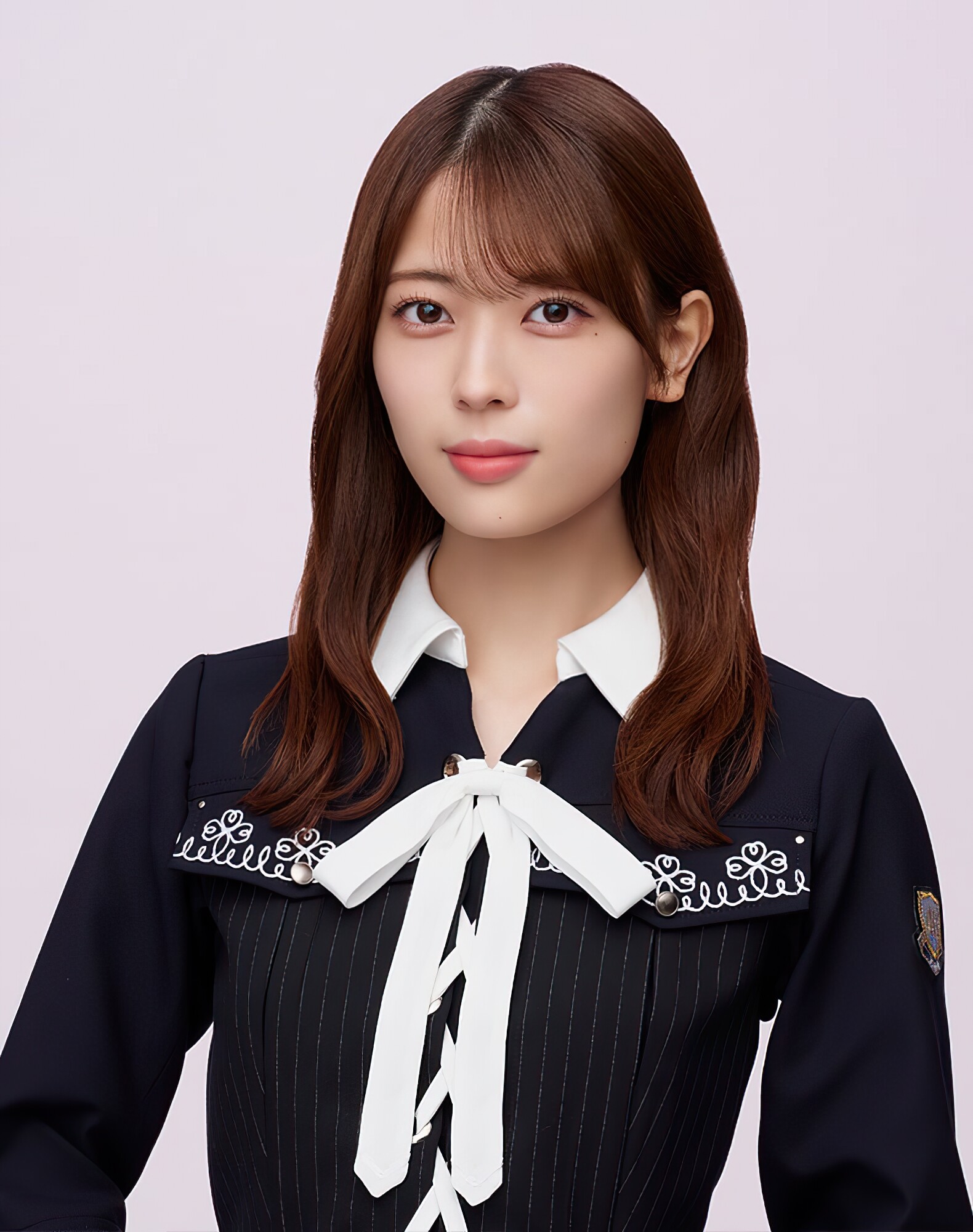 2025年乃木坂46プロフィール_岩本蓮加-gigapixel-scale-2_00x