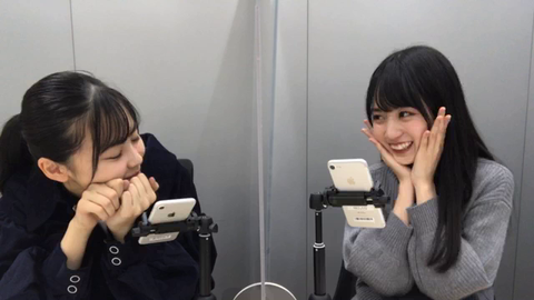 vlcsnap-2020-11-24-22h01m11s166