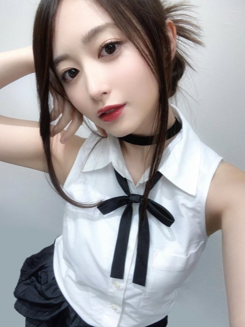 fゼちゃんになりました💣