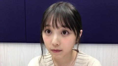 vlcsnap-2020-10-07-20h33m09s916