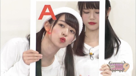 32f637f1