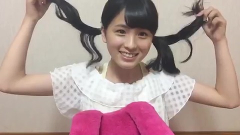 vlcsnap-2020-08-30-01h09m03s153