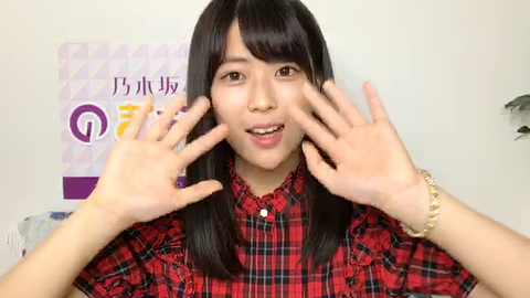 vlcsnap-2020-05-03-10h08m07s449-edit