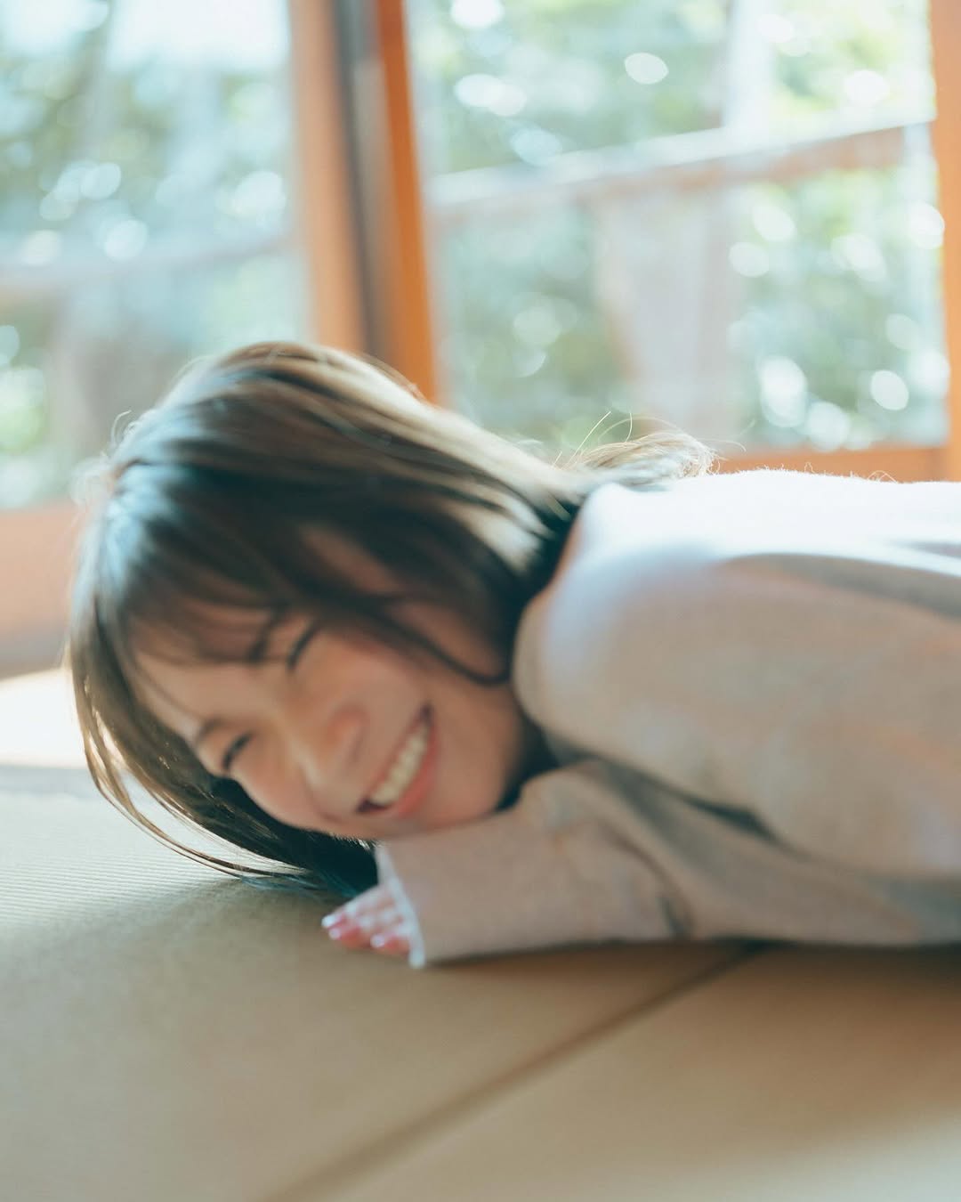 2025カレンダー届いたかな？今日から使ってね そして新ｆたことにびっくりするけど私
