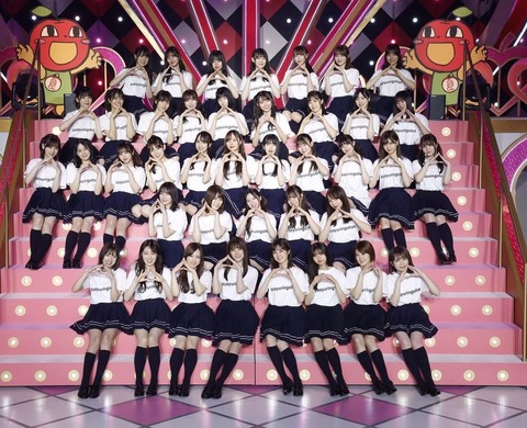 DE07675F-1281-49D9-8531-F7B6AC38CAD5