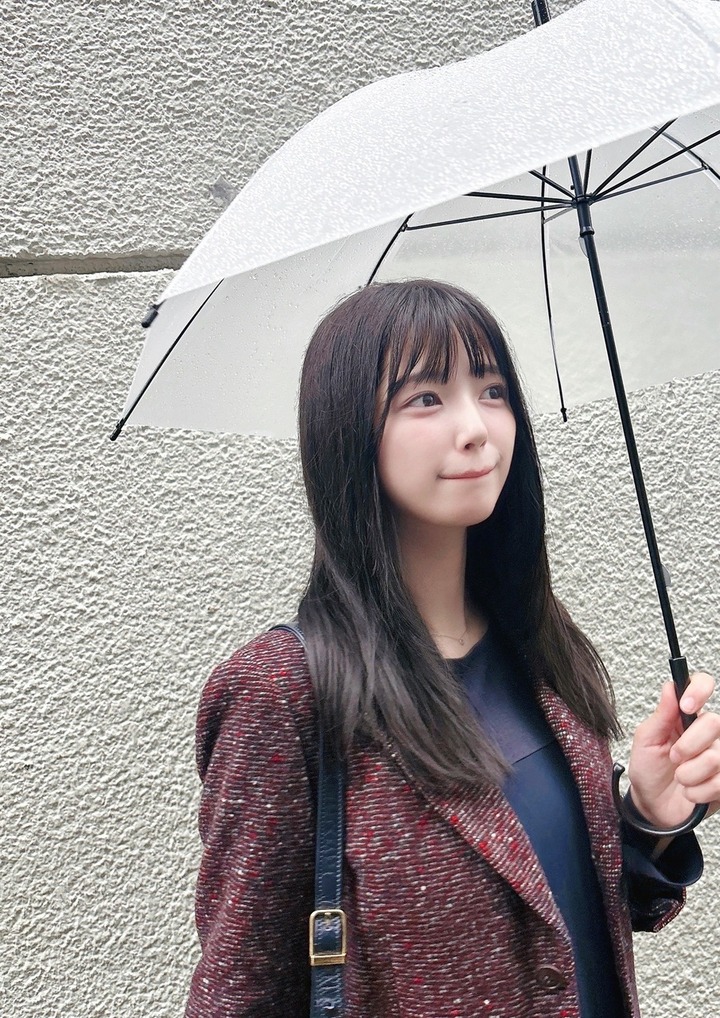 a88705287cb74a28f113896f8a3f6