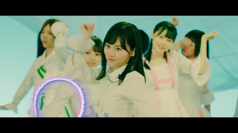 x4AA6oSK