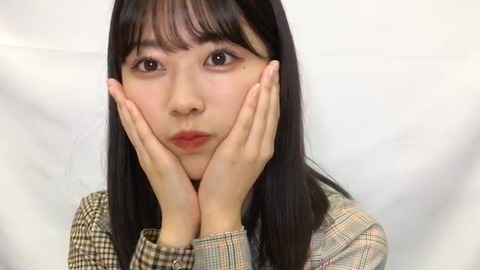 vlcsnap-2020-10-12-19h15m10s588