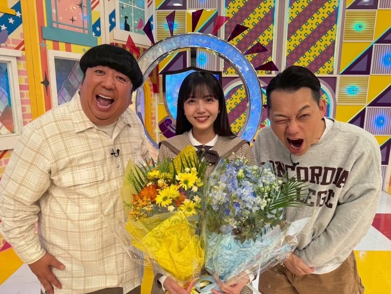 gでした。ど