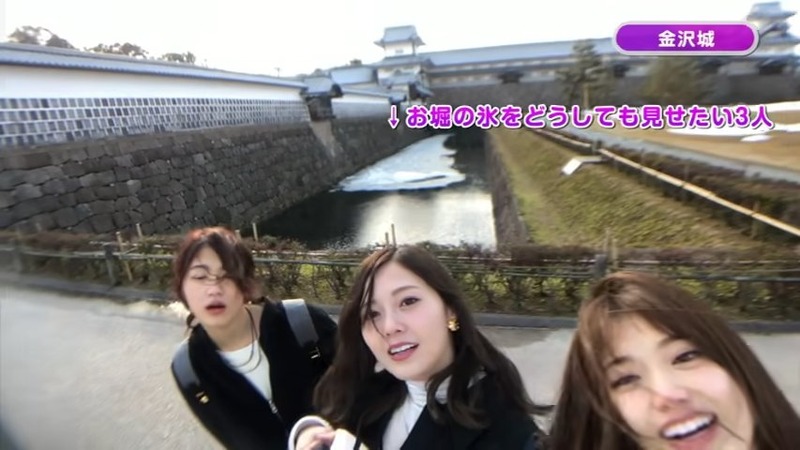 180425 axfmkv_snapshot_07.00_[2026.06.12_15.59.06]