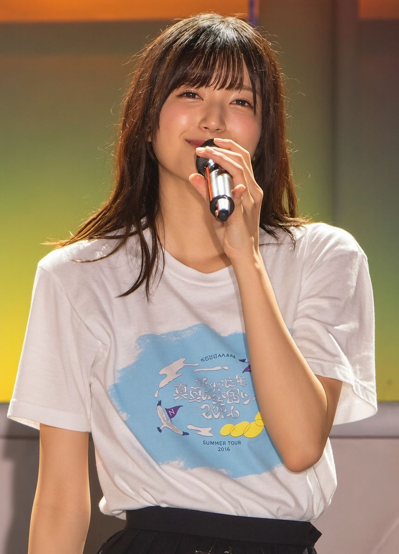 axf (12)_13