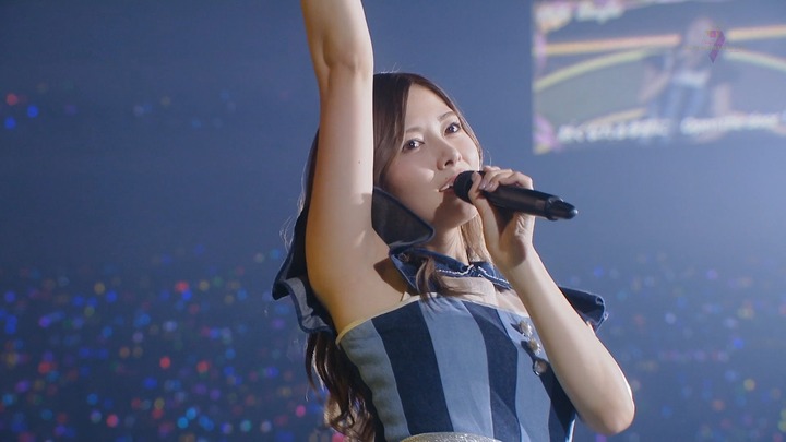 Disc 2.mp4_snapshot_00.53.34_[2024.01.28_11.27.43]