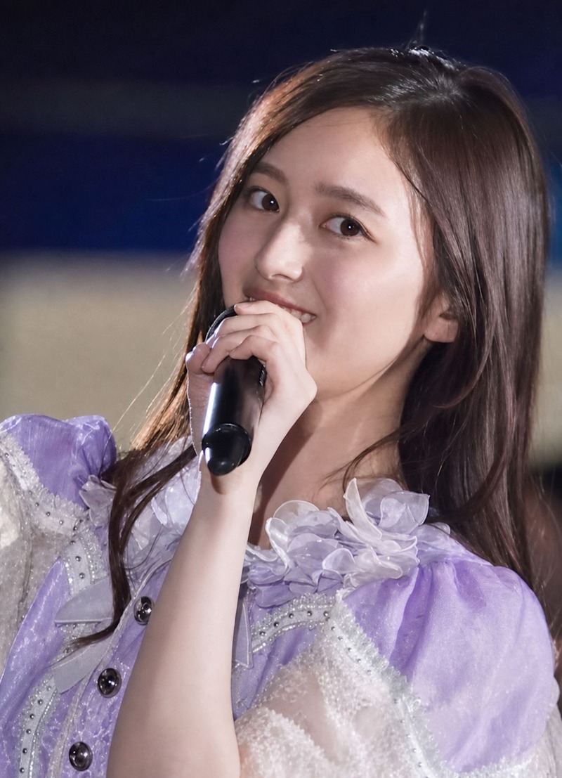 axf (17)_4