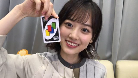 vlcsnap-2020-11-17-19h10m03s490
