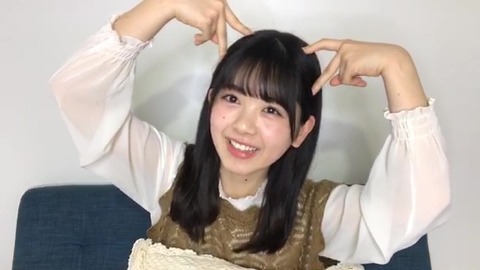 vlcsnap-2020-10-06-22h00m12s250