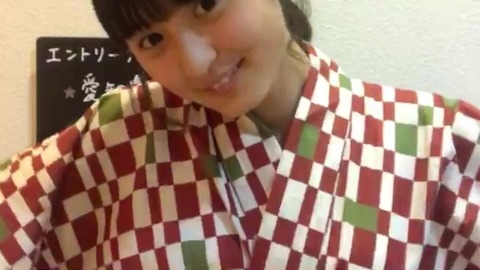 vlcsnap-2020-08-17-00h57m16s324