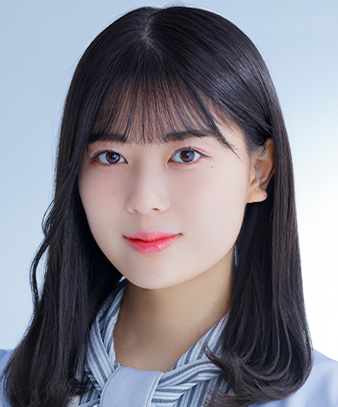 2021岩本蓮加-edit