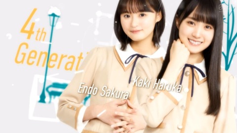 9a3091fa