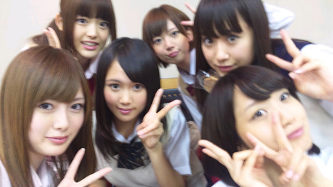 photo_7-edit