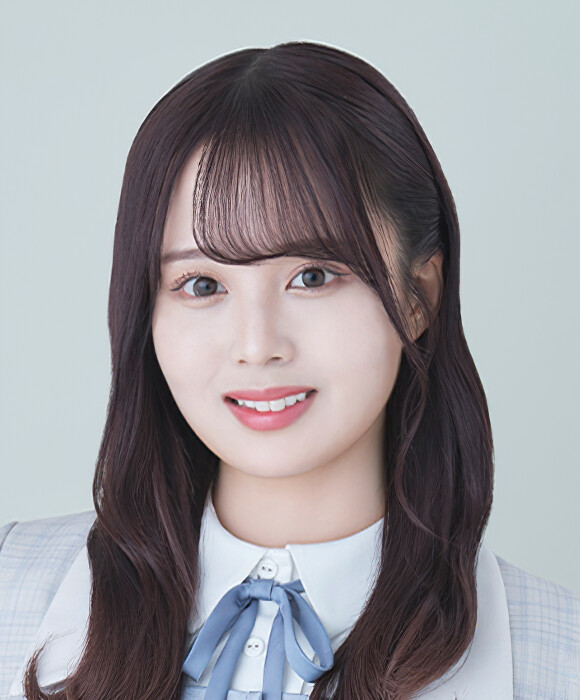 2024年乃木坂46プロフィール_佐藤璃果-gigapixel-scale-2_00x